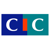 logo cic