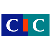logo cic
