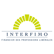 logo interfimo