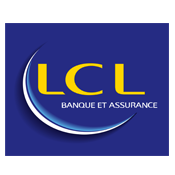 logo lcl