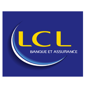 logo lcl