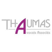 logo cabinet Thaumas