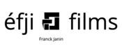 logo EFJI Films