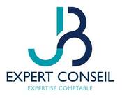 logo JB expert