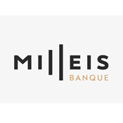 logo millleis