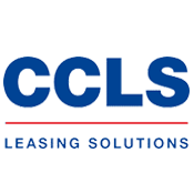 logo ccls