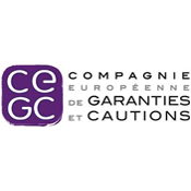 logo cegc