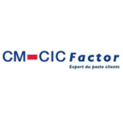 logo cm cic