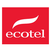 logo ecotel