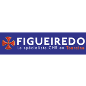 logo figueiredo