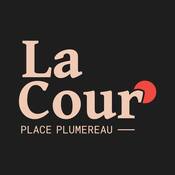 logo la cour