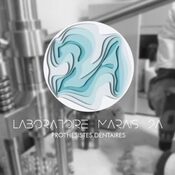 logo labo marais 2A