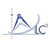 logo lc2 charpente couverture