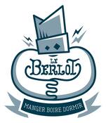 logo le berlot