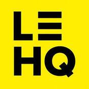 logo le hq