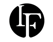 logo les frerots