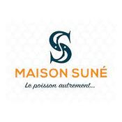 logo maison suné