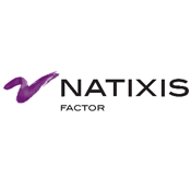 logo natixis