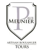 logo paul meunier