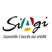 logo siagi