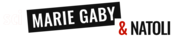 logo Marie Gaby