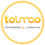 logo tolmao