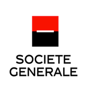 logo société générale
