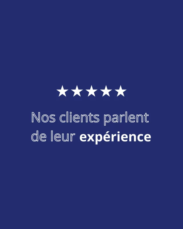 Merci pour vos avis toujours agréables ! ​

Un projet ? Des questions ?

Contactez-nous !

02 47 200 900

direction@capitalinfine.com

www.capitalinfine.com

5 place Jean Jaurès
3ème étage
37000 TOURS
