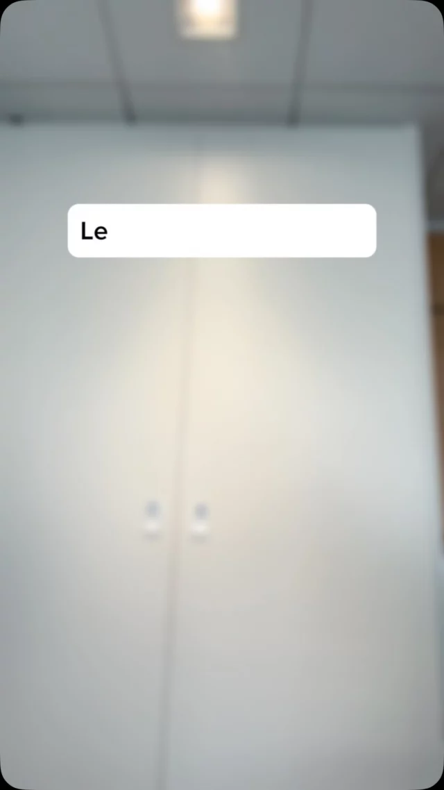 Le FinanCiné - Épisode 1 : Pourquoi Walter White aurait du faire appel à un courtier pro ?

Un projet ? Des questions ?

Contactez-nous !
02 47 200 900
Direction@capitalinfine.com

5 place Jean Jaurès 
3eme étage 
37000 TOURS