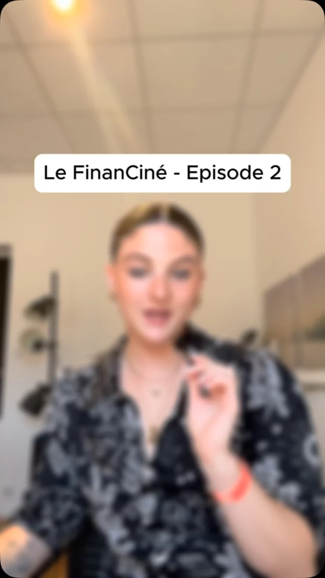 Le FinanCiné - Épisode 2 : Les Tuche, millionnaires sans plan et sans courtier

Un projet ? Des questions ?

Contactez-nous !
02 47 200 900
direction@capitalinfine.com

5 place Jean Jaurès 
3eme étage 
37000 TOURS